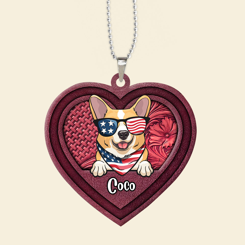 mock2_73bd9592 05fe 4843 91ef c1d1323e7d76