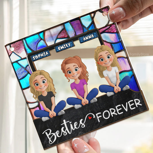 mock2_79f03218 eeb0 4619 9a46 d13463eb12ea