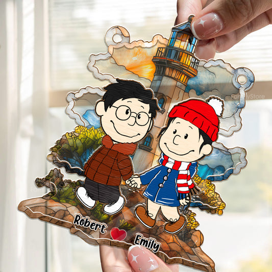 mock2_83ae5f32 cba7 4421 8b8f a9821814ea80