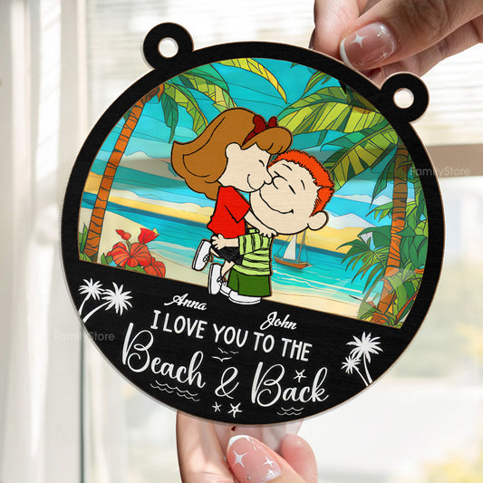 mock2_86526d0a 63c1 4c18 882e 5cb7fd8379b3