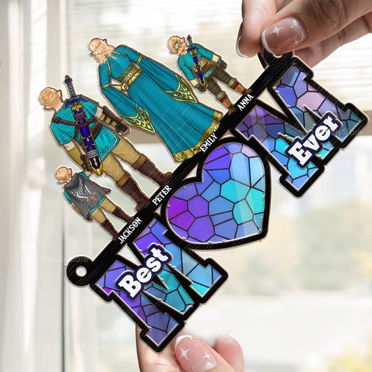 mock2_8a01d437 6a7a 4d4c 9916 6b4e27a12da4