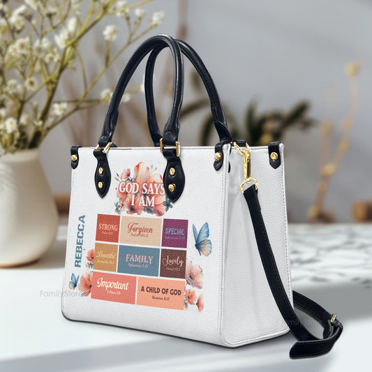 mock2_8bc9ecf3 6b85 4e5c 900e 357a9abd467c