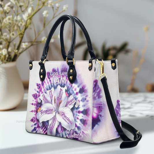 mock2_8bdb756a 7996 4e9f ae3e 9dc735ce77fe