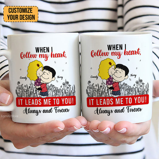 mock2_9510e9d8 184f 409a 8557 3c8478a125fb