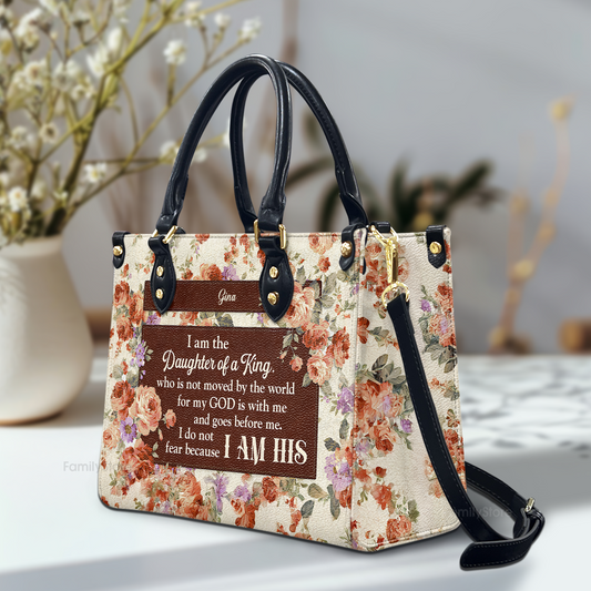 mock2_9510ea08 83ab 49e3 a655 4ddbffa2effd