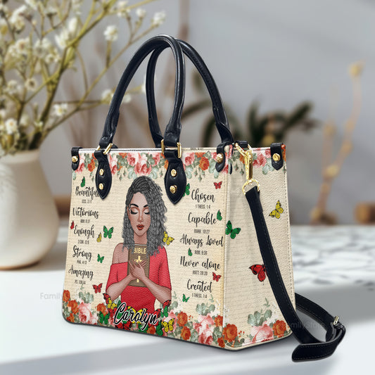 mock2_96f69b34 9980 4e8a 8cca fb0a61e057fc