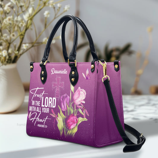 mock2_9a2a00d6 6295 4dd5 b9d6 72d1949c8deb