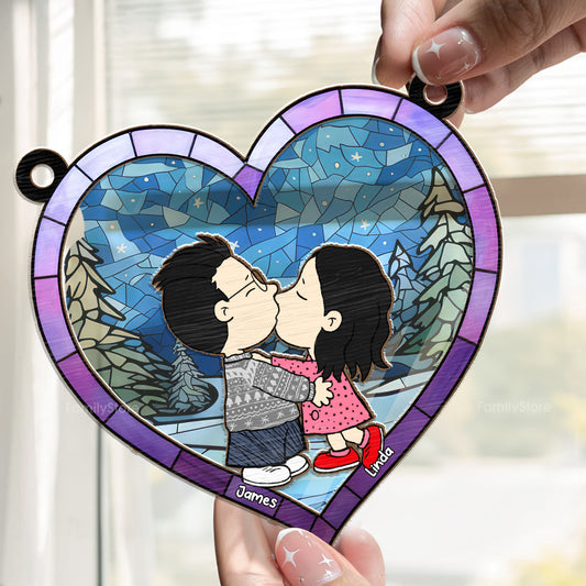 mock2_9c5e979c 99c3 46f4 8cfd 5f6760ce5e76