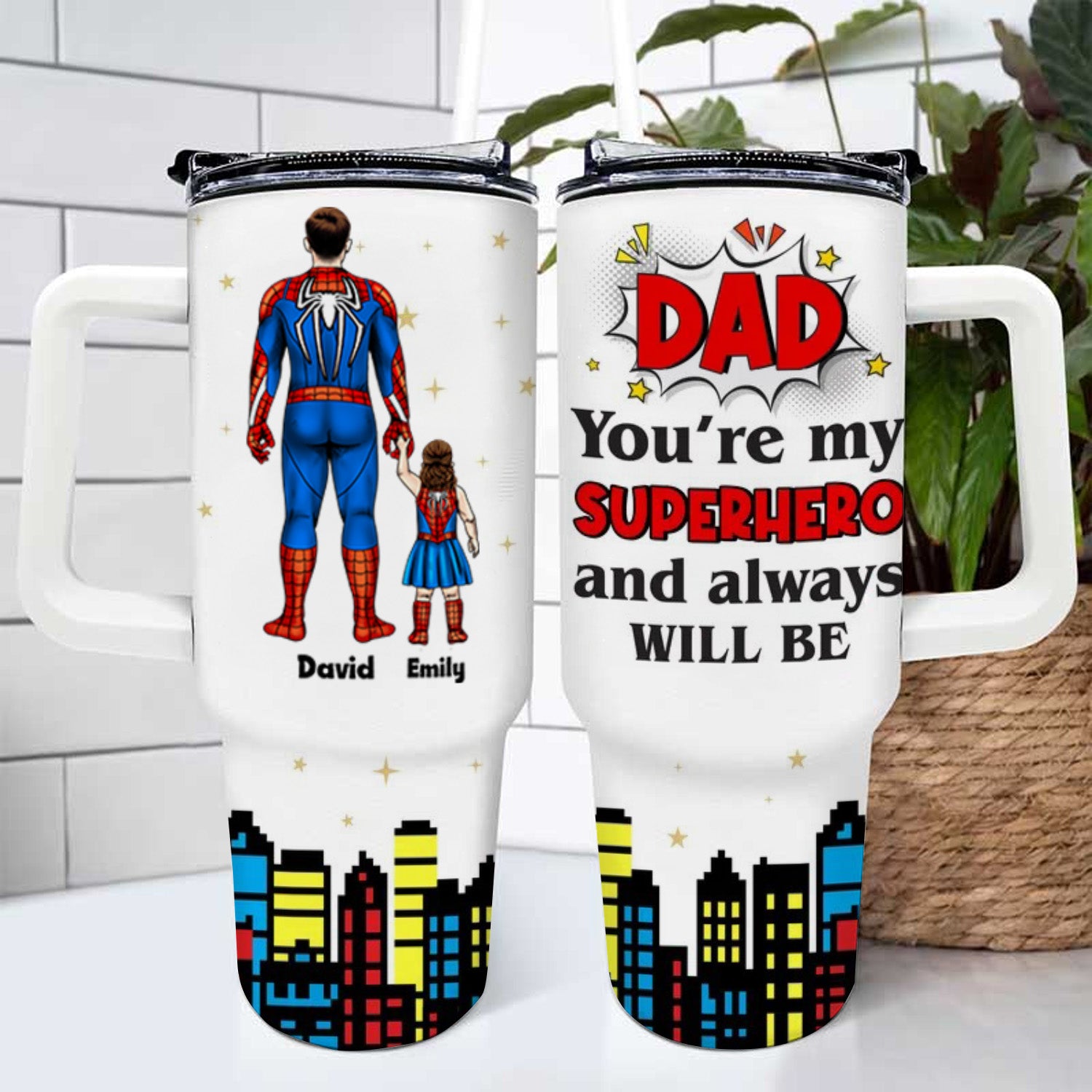 mock2_a2f28241 afc1 44e5 b4e3 3911010f84e5