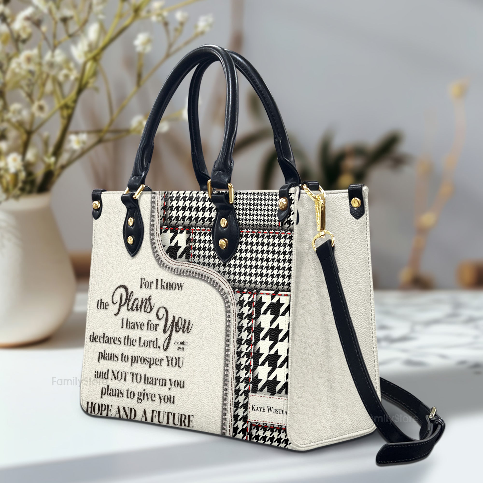 mock2_a493790f b69d 4ced 9e0f 96f6d110d949