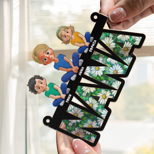 mock2_ab3ce306 99cc 4f05 b960 54e5c9015139