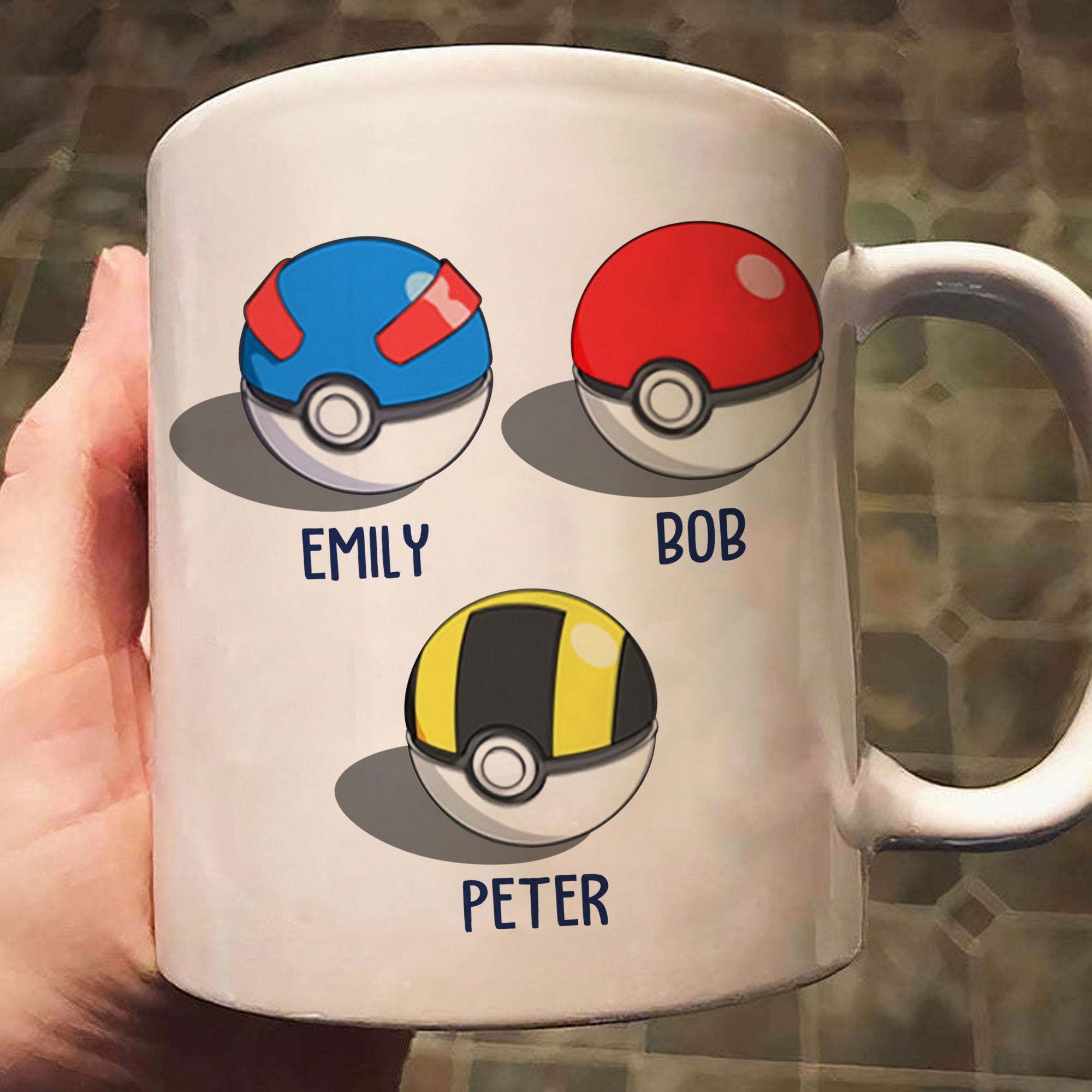 mock2_b44c4f23 00a4 4751 82e0 333b2024101b