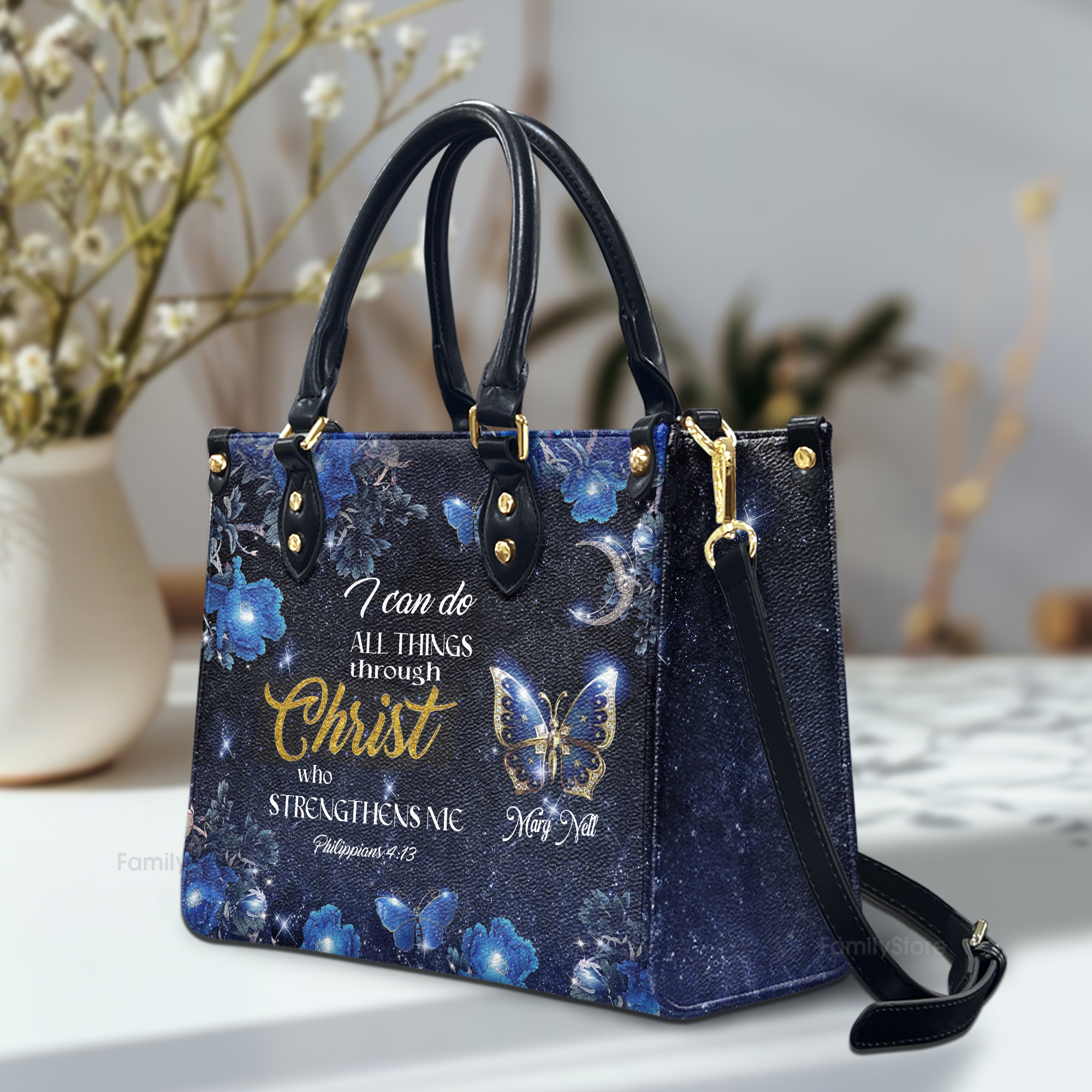 mock2_b7bdb834 a018 4b38 8688 ca5841c562db