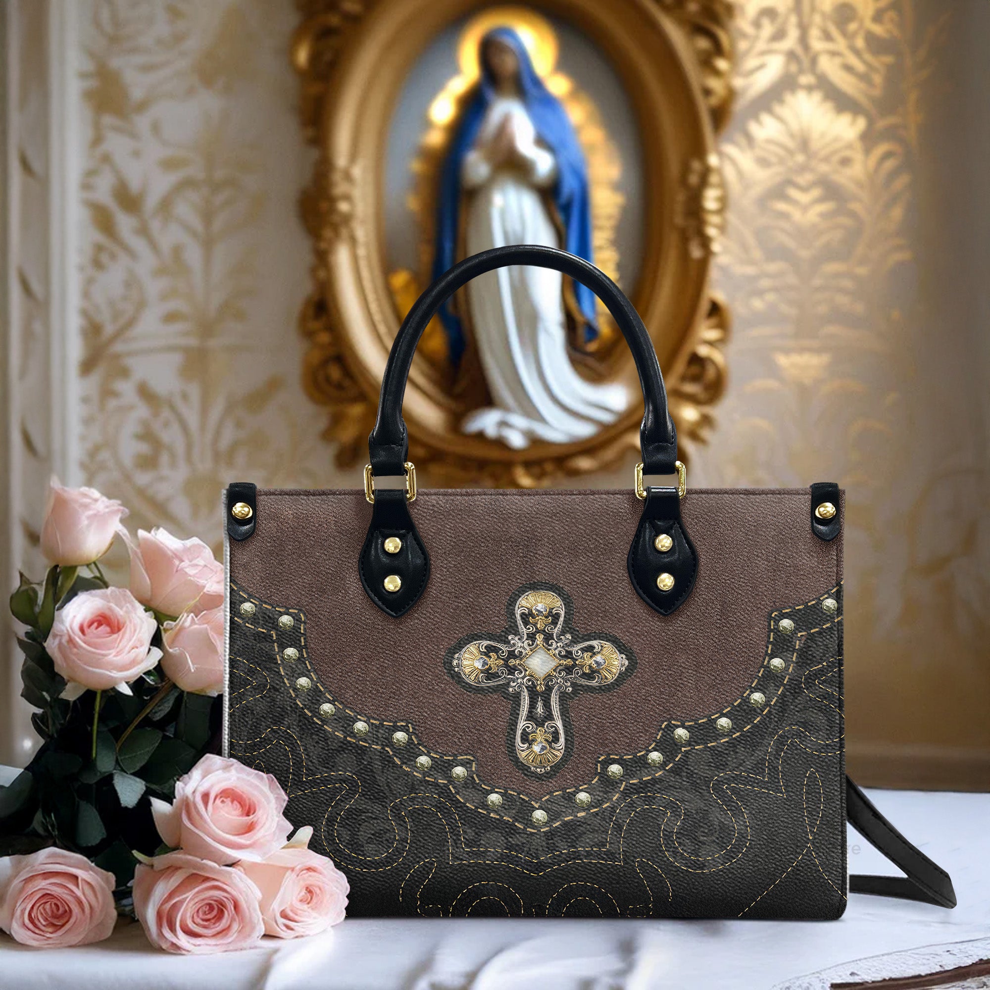 mock2_be6b94a9 38db 42d5 9dc9 24faa8efc653