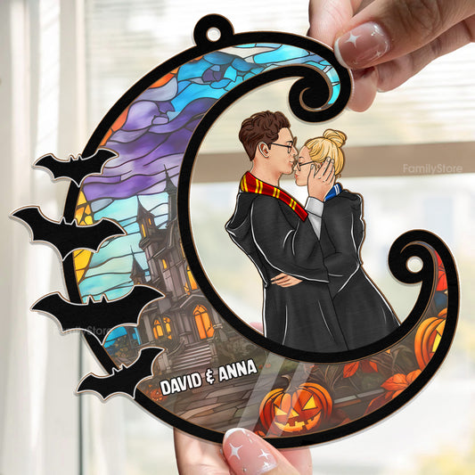 mock2_c8a195d0 7e39 4a7f a6eb b198b0a30bc5