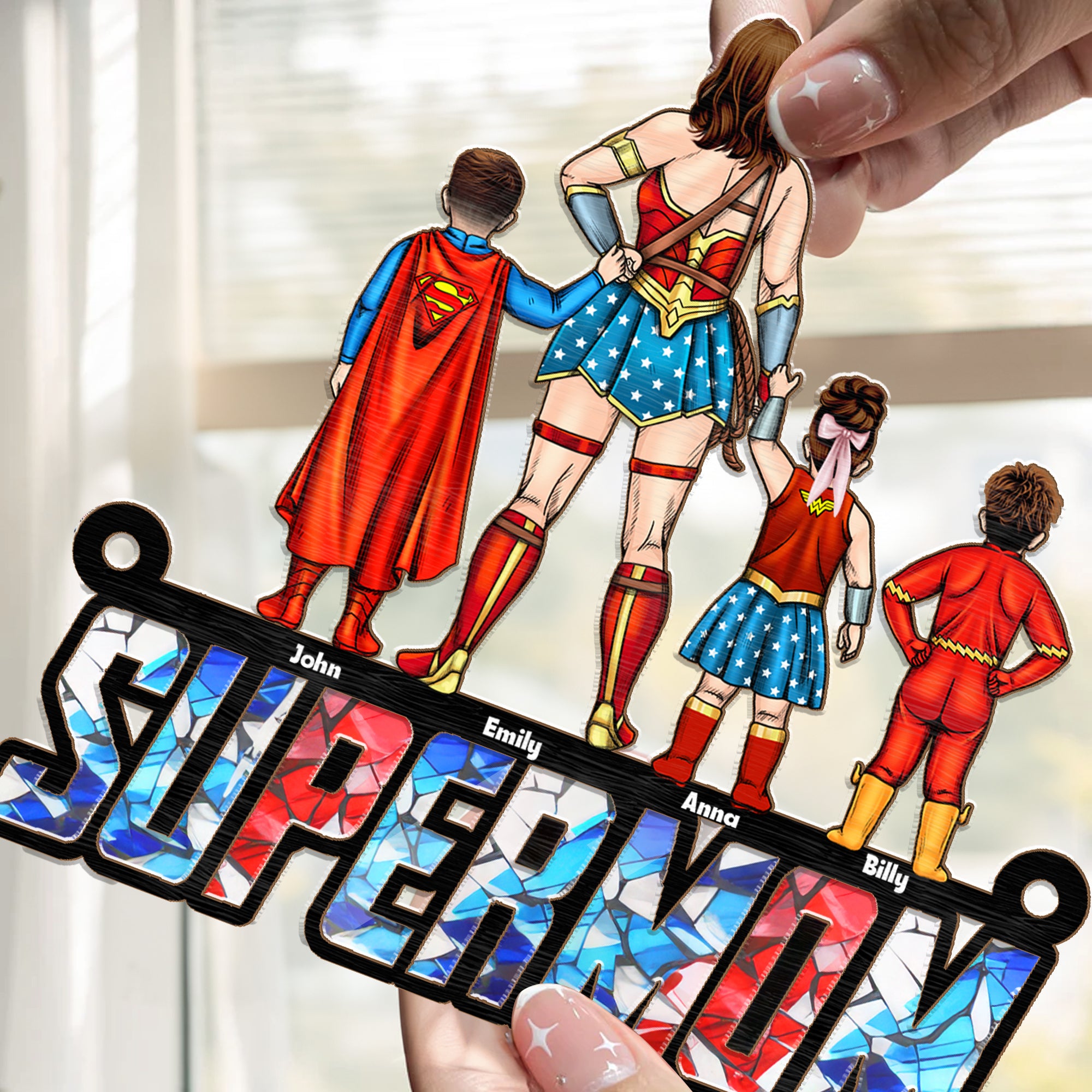 mock2_cbf79200 90c6 4d80 9b9e 8255a8556907