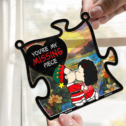 mock2_d06bcb72 aaae 4a5f b275 0dc49dbad9e8