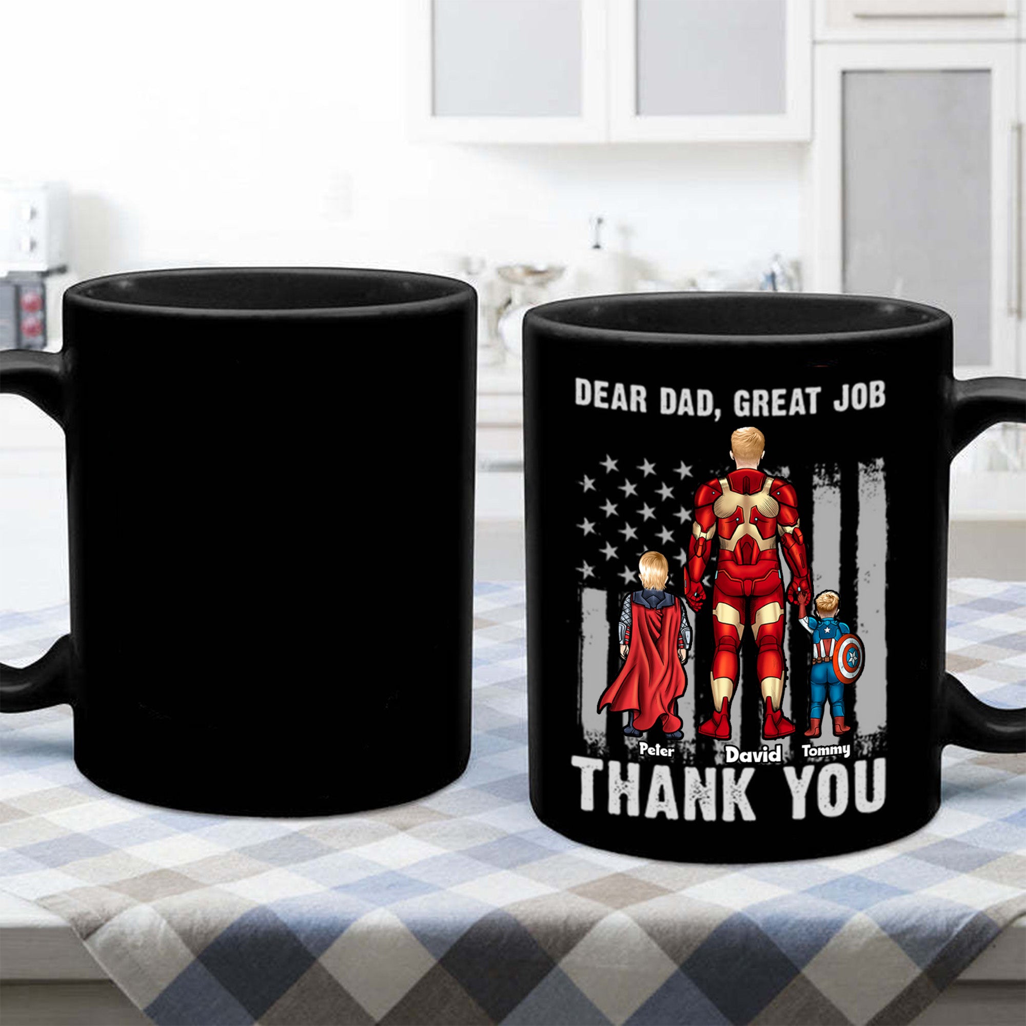 mock2_d0b3be5a 58ac 42a4 ab84 b0b85269d58b