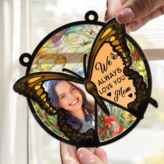 mock2_d1a9f13a 0006 42cf a165 561e284d1ea7