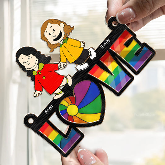 mock2_d83a8738 7858 46b4 99fb 14e832f75db1