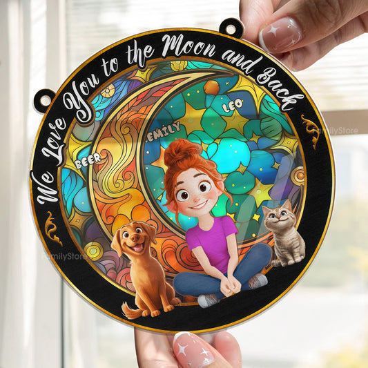 mock2_dd731f99 8eec 473c 81d9 c532cb24a676