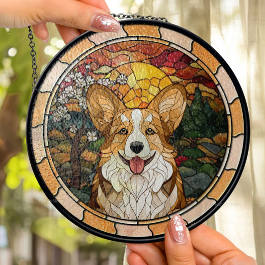 mock2_e11ca150 20b4 4ff6 ac17 6fd01ed1fe3a