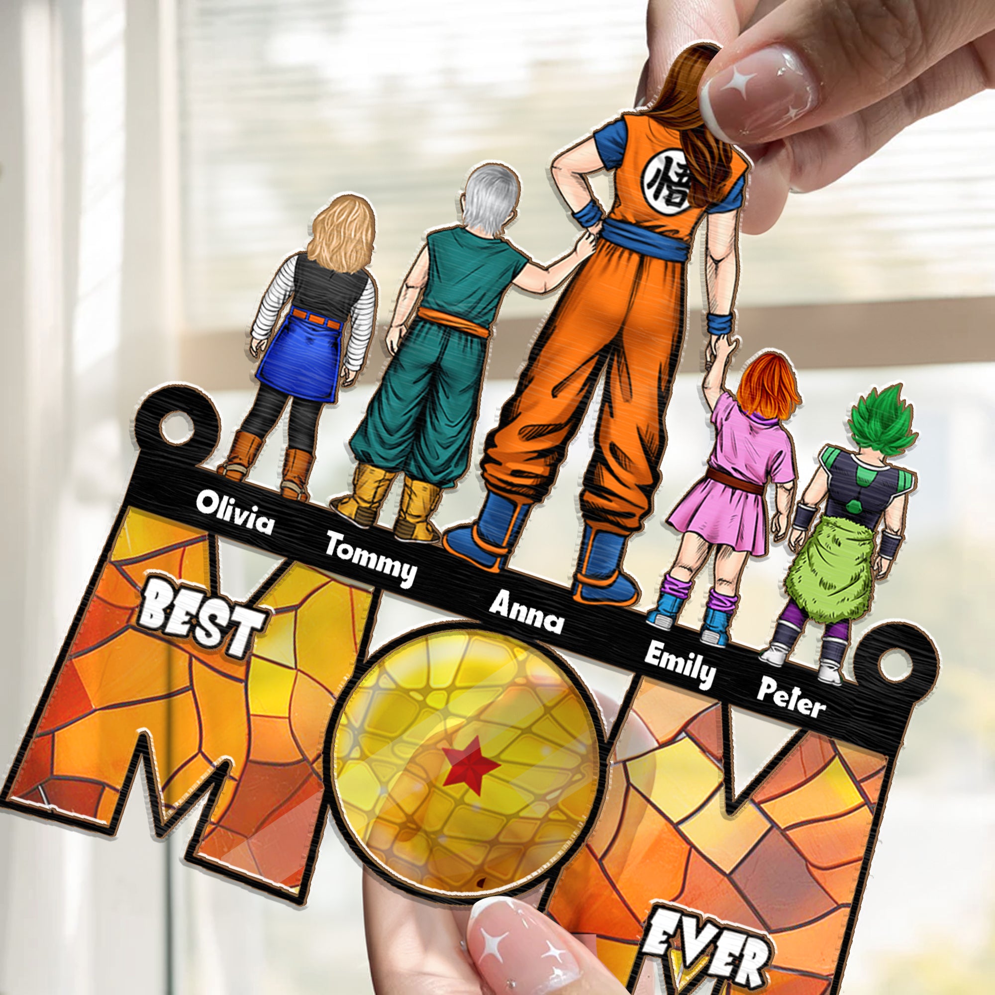 mock2_e9be0e3b bc7c 439a b2e3 8d9ed22500bd