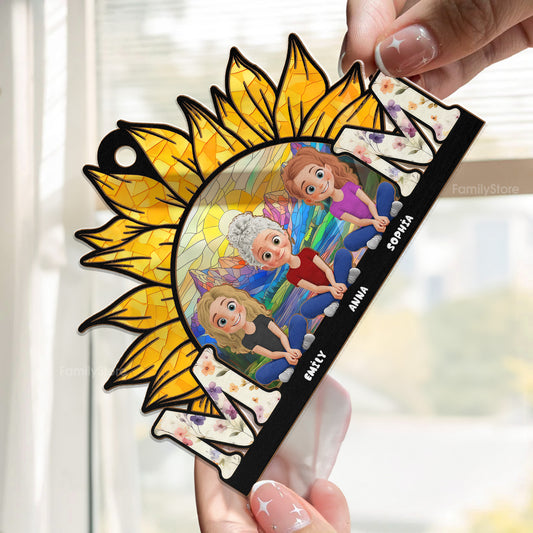 mock2_f0e6409c f0bd 49f7 88a9 03d48b0f62ec