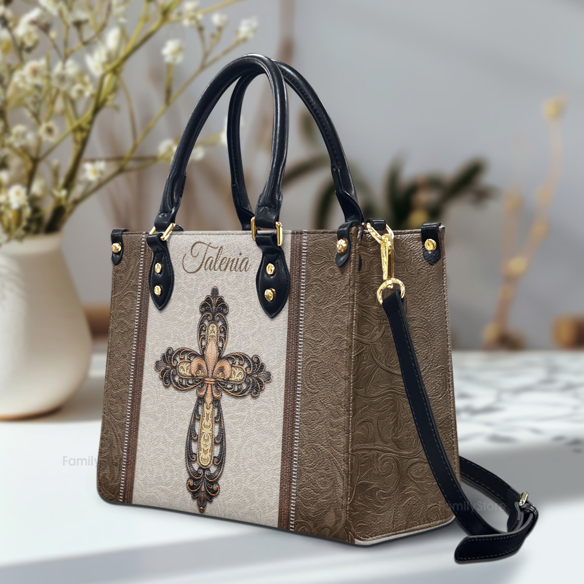 mock2_f324e691 37f0 47ad a530 e8ede9349579