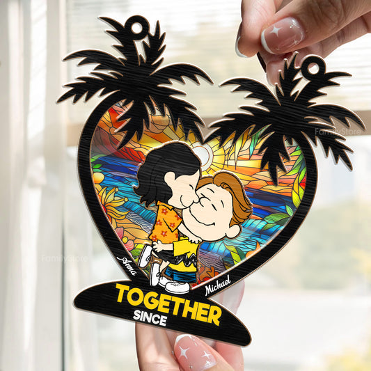 mock2_f3d5beb4 5367 41ca b03f 13152089e8c8