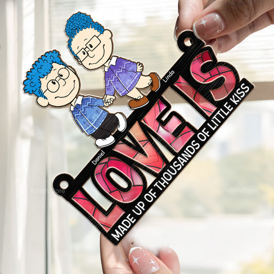 mock2_f81f1c2f e08c 4f91 b90e 3af02bb737b7