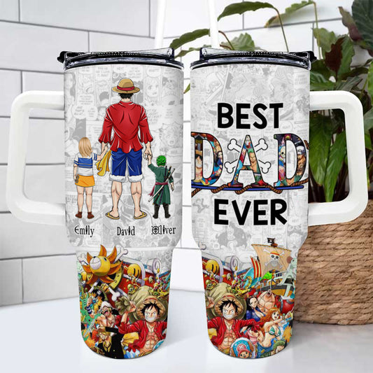 mock2_fa79aee0 e26d 464d aecb 70e7517612c5