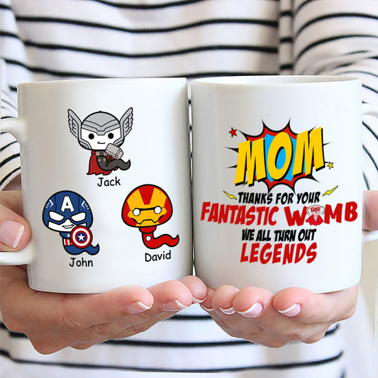 mock2_fe19533c d74e 434a a83c f4efcc213193