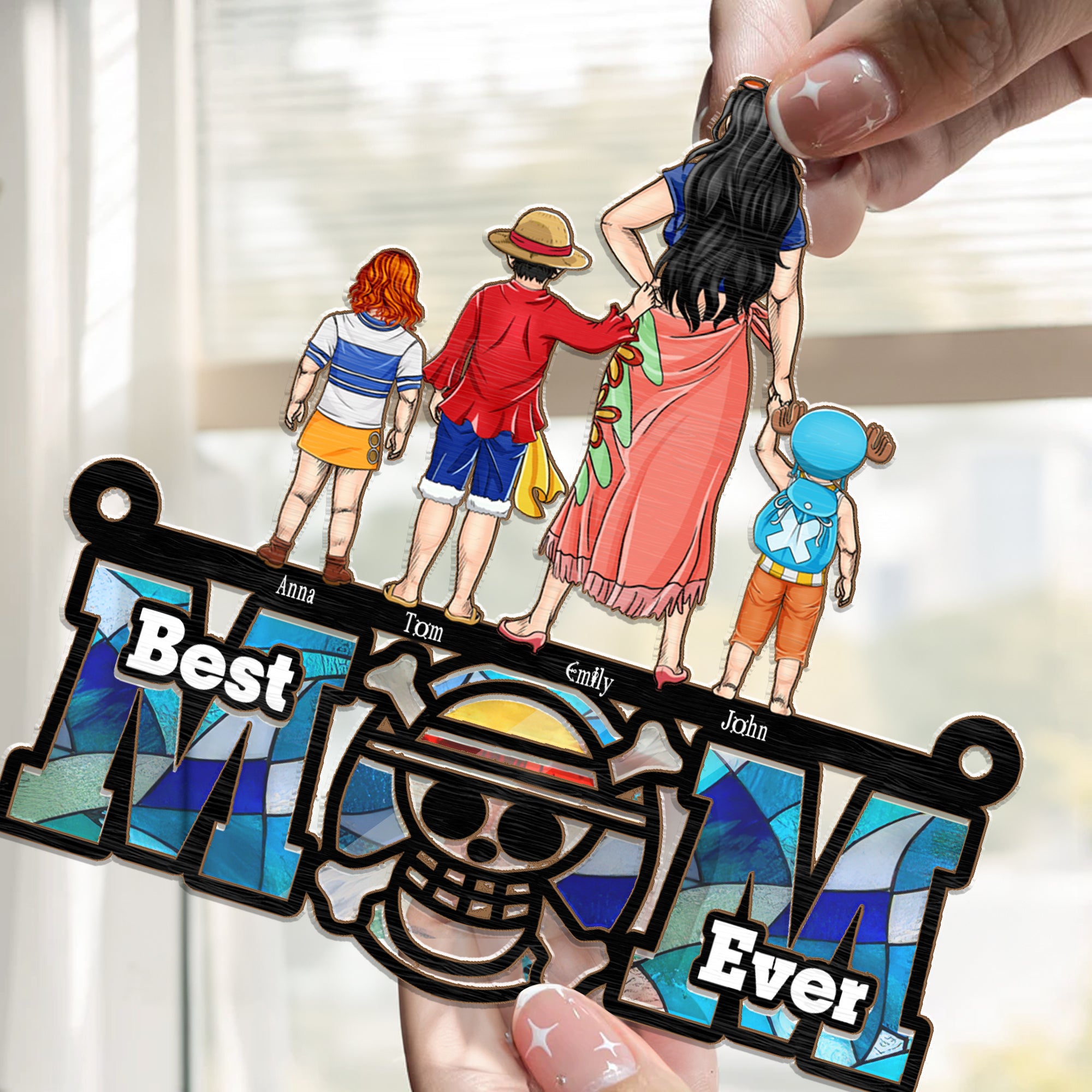 mock2_ffc27653 0547 4eb1 aec1 d3e8c3ea147d