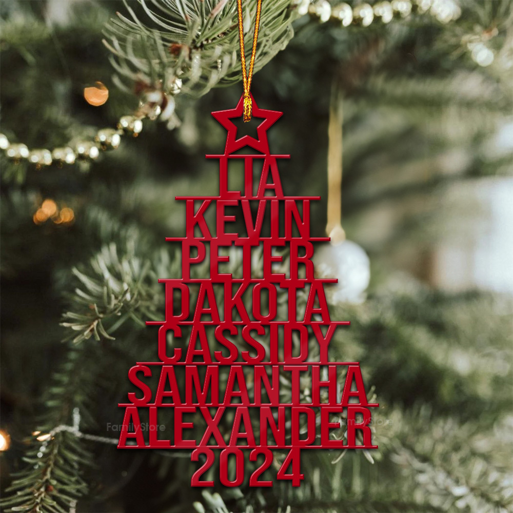 mock3_06cd9c9d ee9e 4f91 8285 f5b9dbf2387a