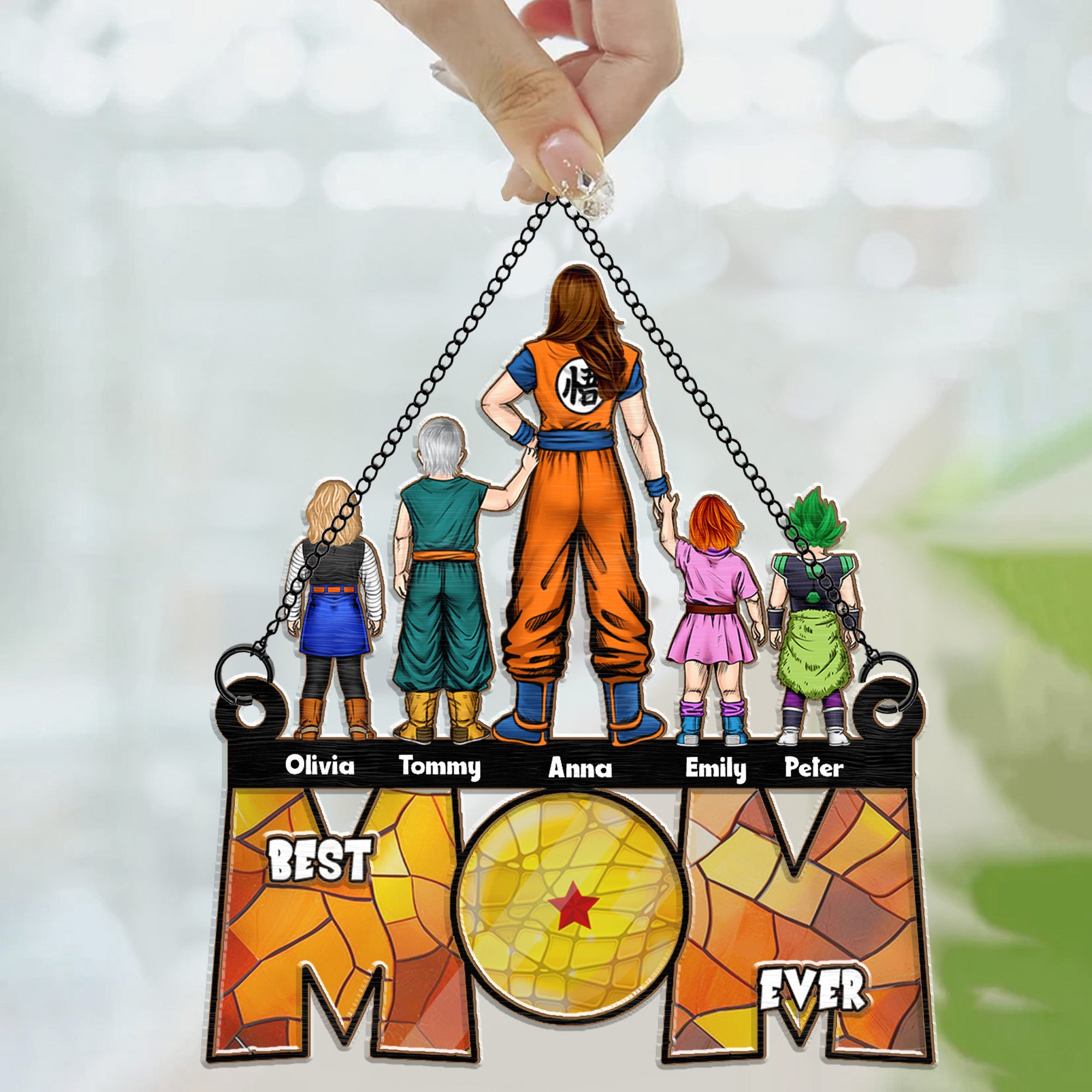 mock3_10442a0d 6edd 4f22 b015 51c919dab185