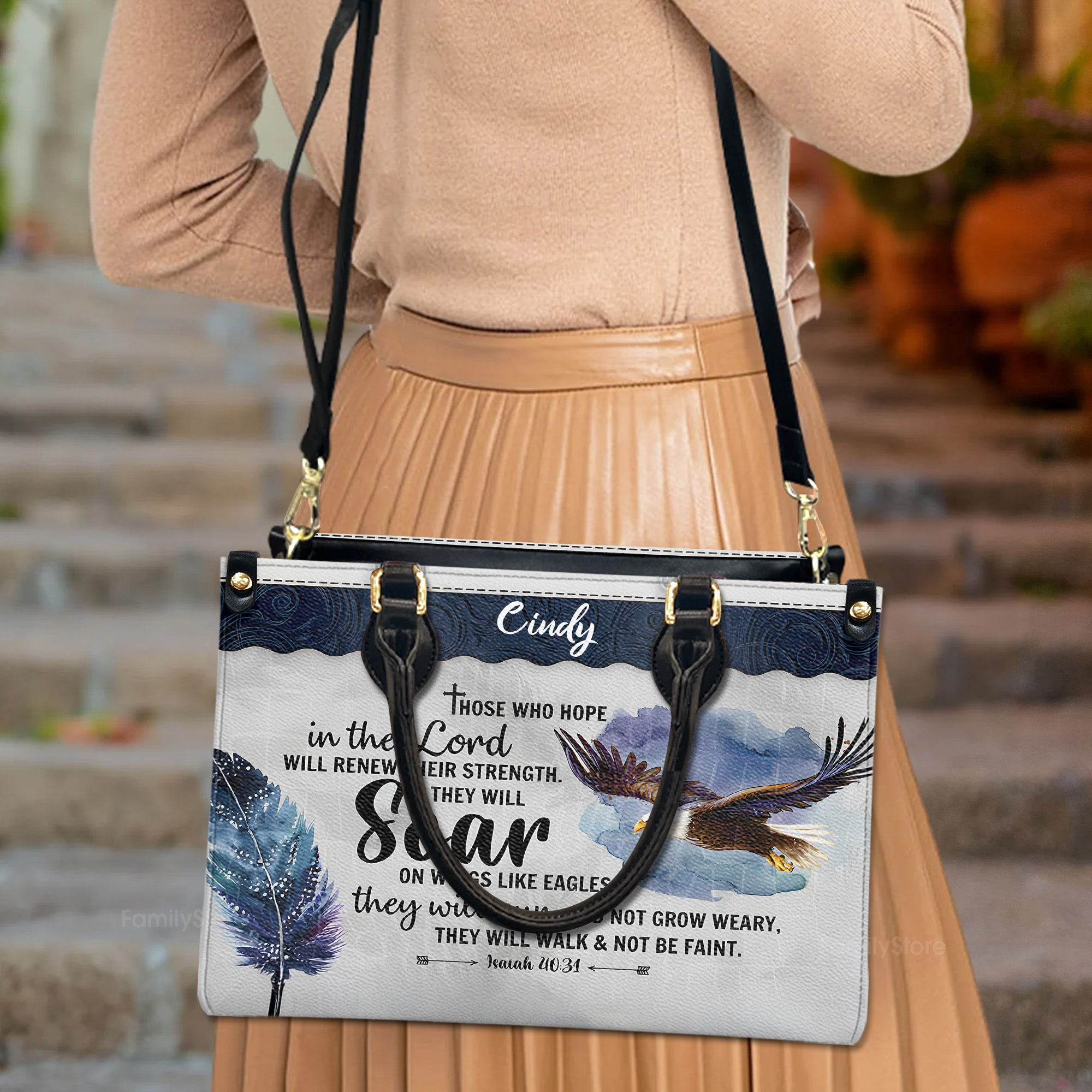 mock3_1e275c63 8637 40e0 9aae 5f45b0e3f1bd