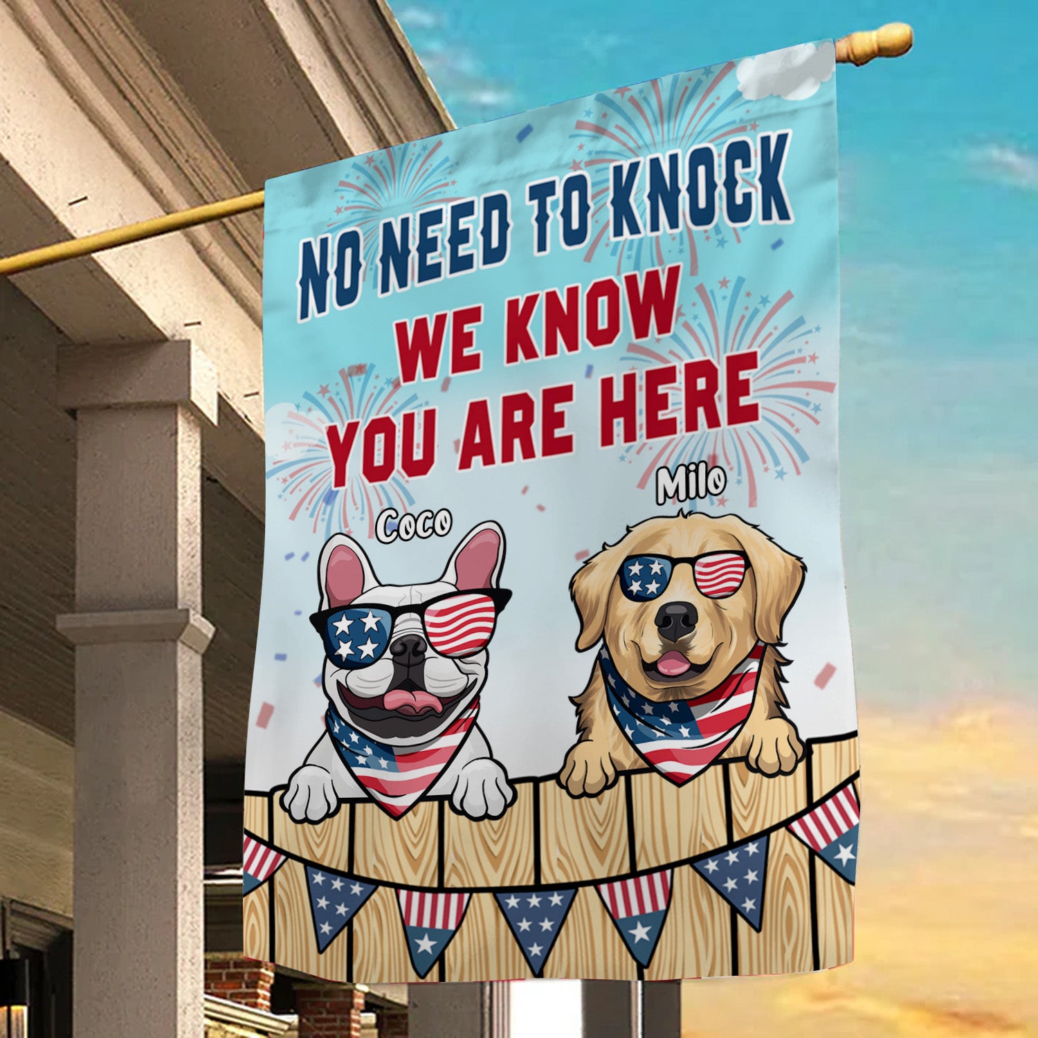 mock3_27529ae1 a9cb 4be8 8d8a 8aa8858996f5