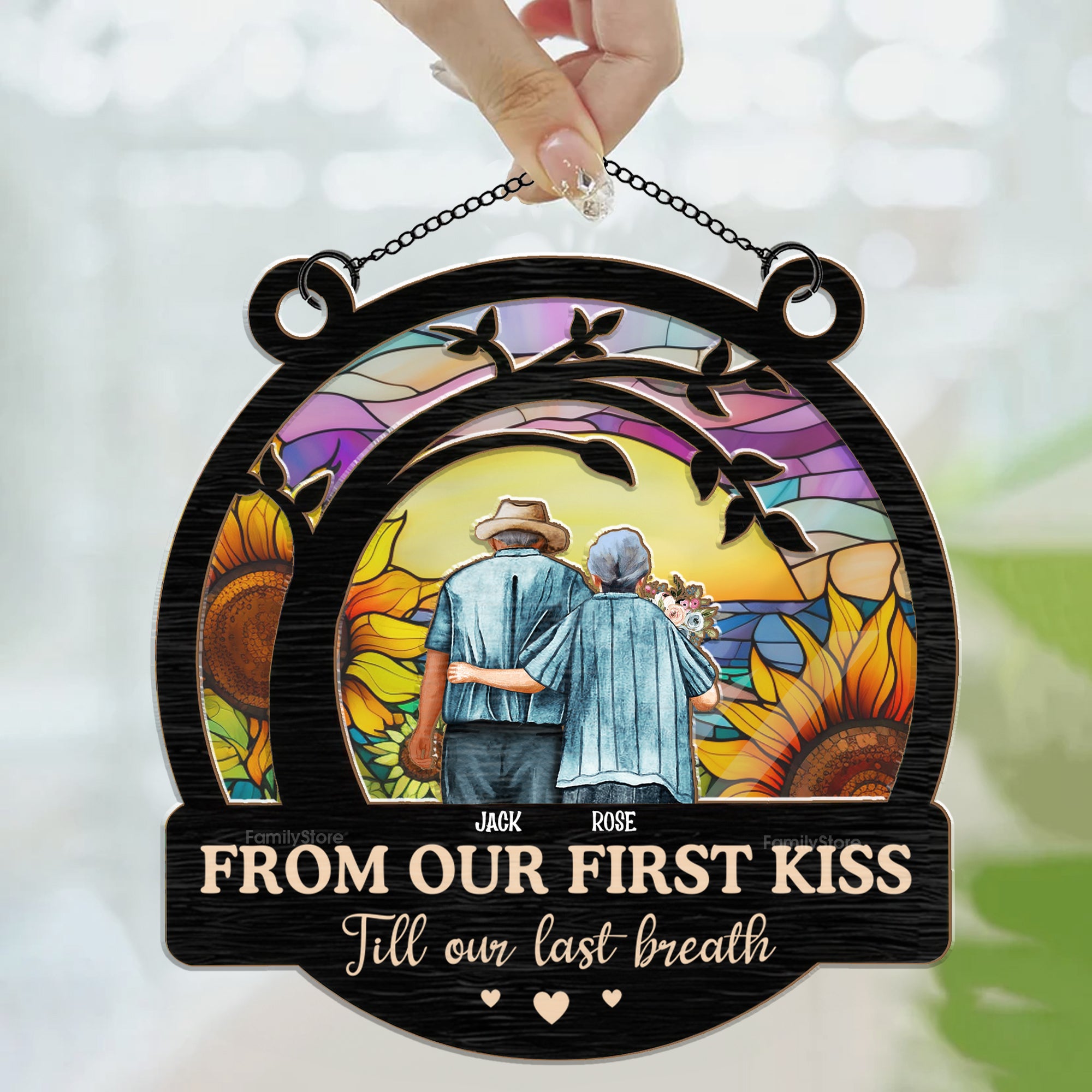 mock3_3934d6d0 c9b3 463c ac01 b1d50baf5d05