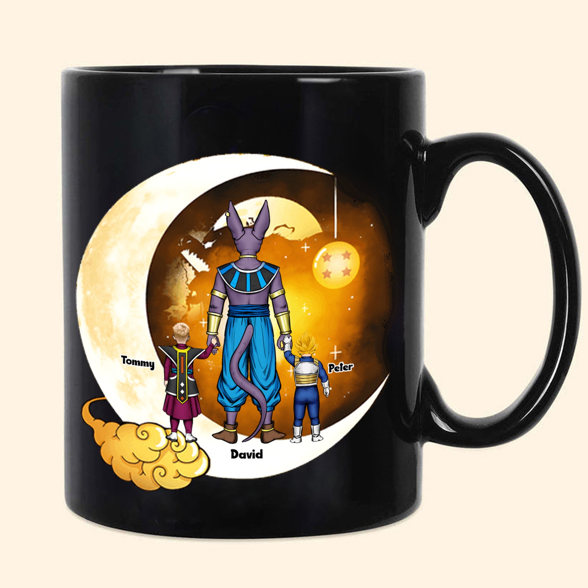 mock3_42af1d02 1ad8 45ed b22d 69cdaa8b9f3d