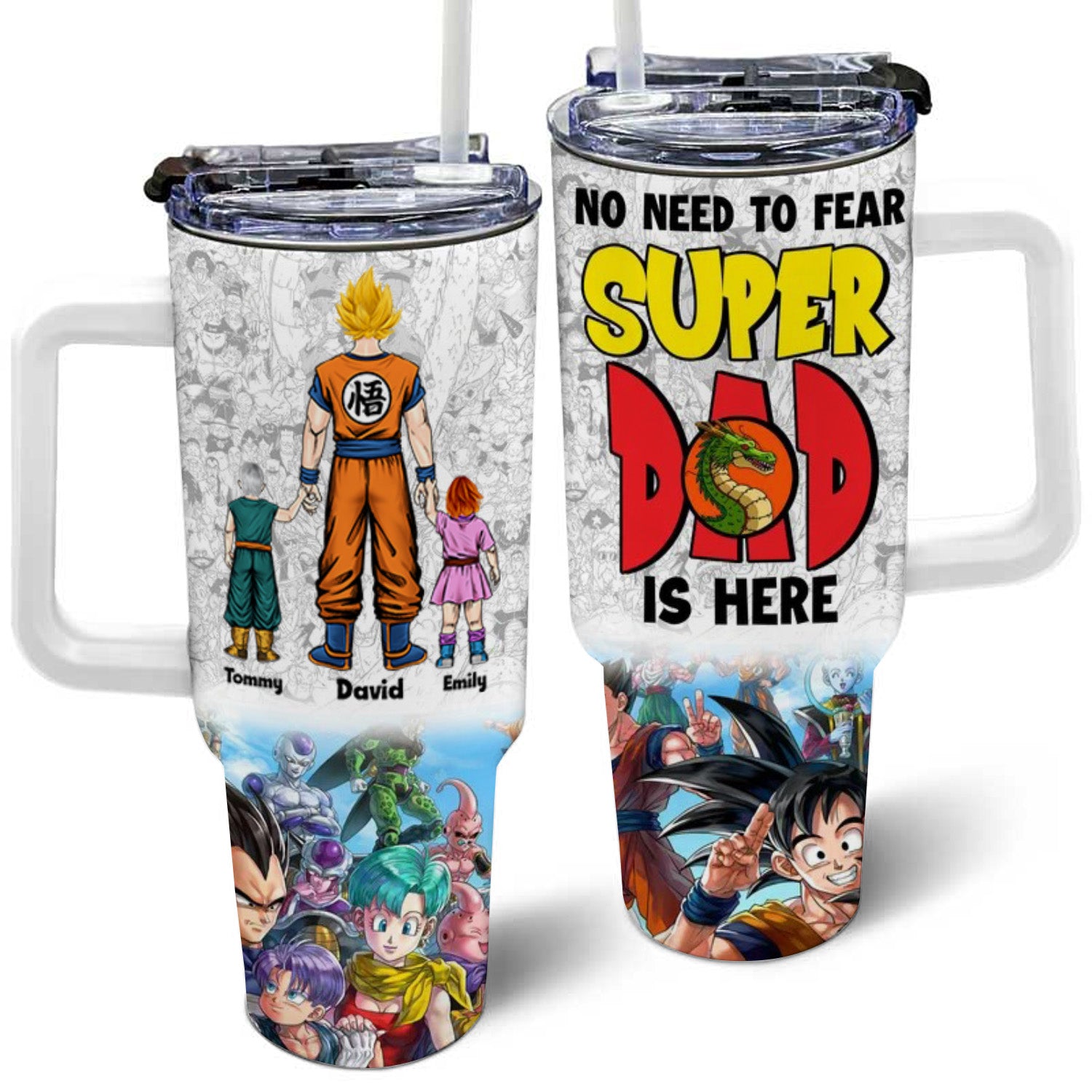 mock3_510e2f57 dc3f 41f4 b156 4251cf5a66e3