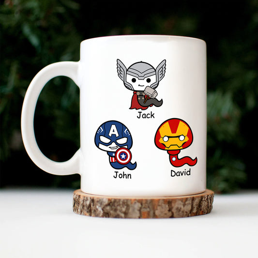 mock3_7b5d0820 bb93 4094 bd0c 9860103188dd