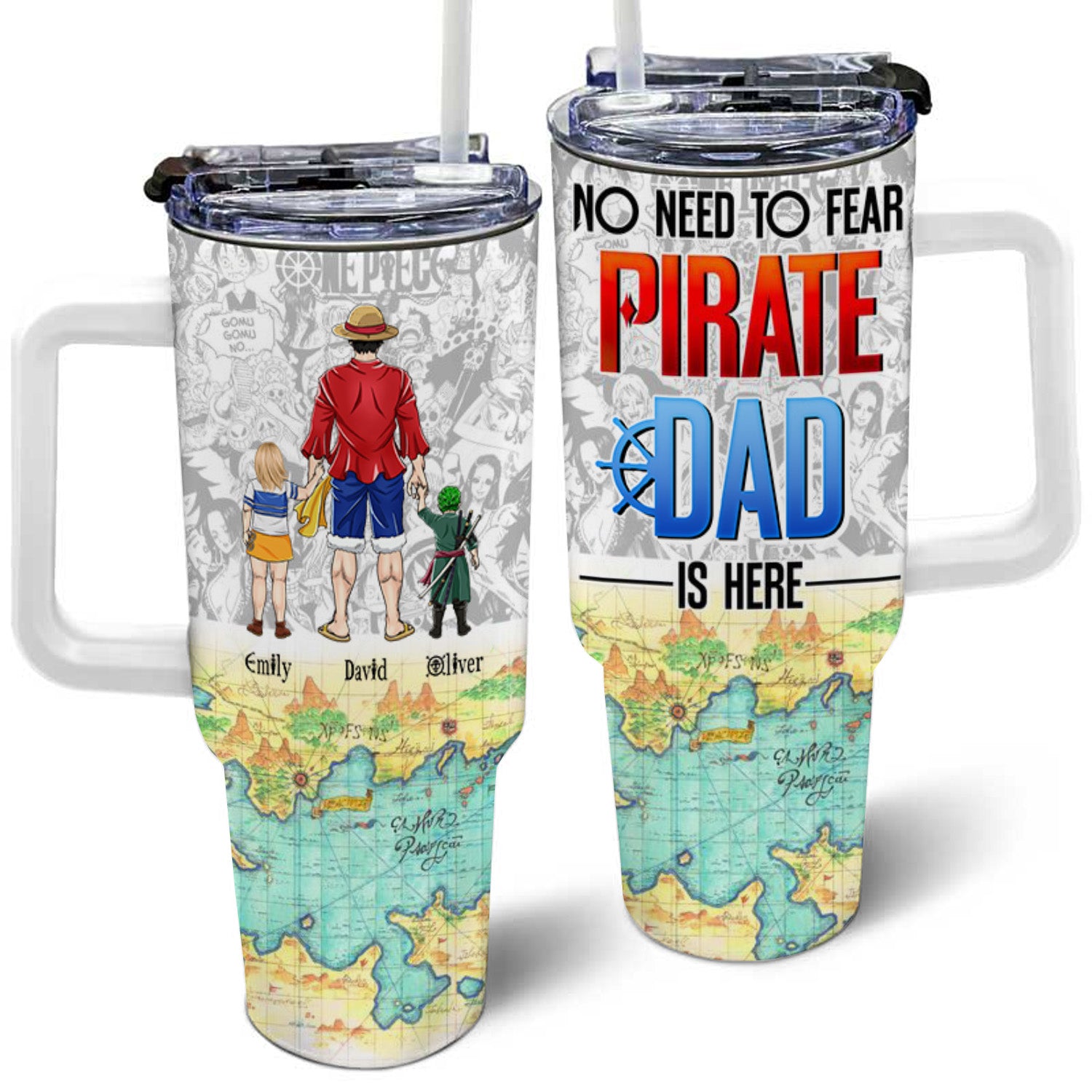 mock3_7c59c5b2 ebb9 4af9 a5b2 2486dcb87f73