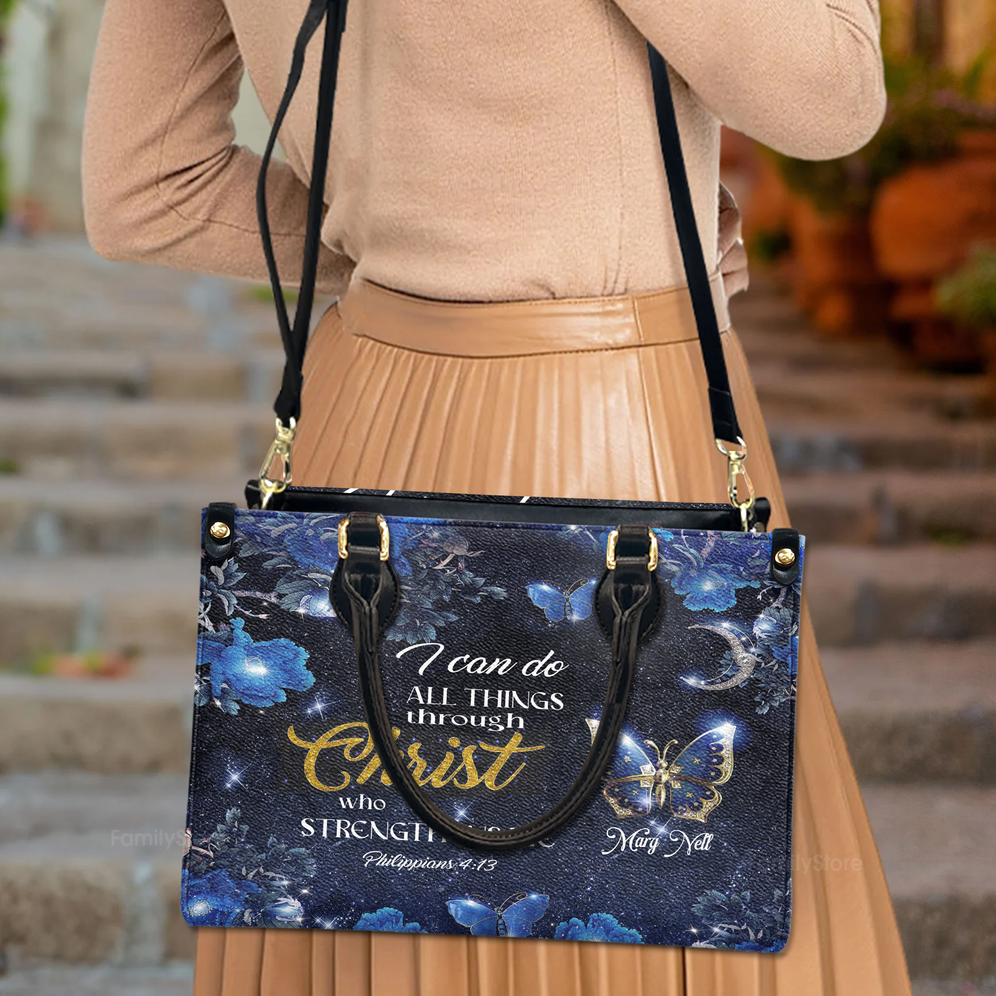 mock3_8716df9a 249c 4ed1 afa4 f6baf11d6a65