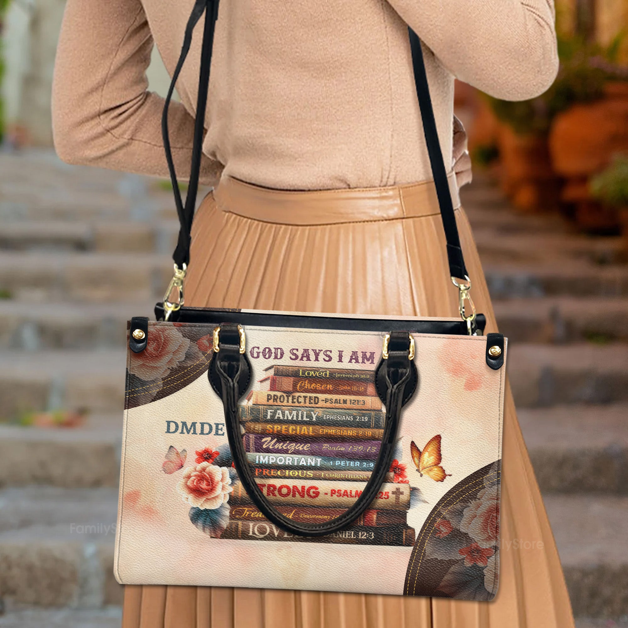 mock3_91bbdfb3 f61f 4b1a b680 df04341070b1