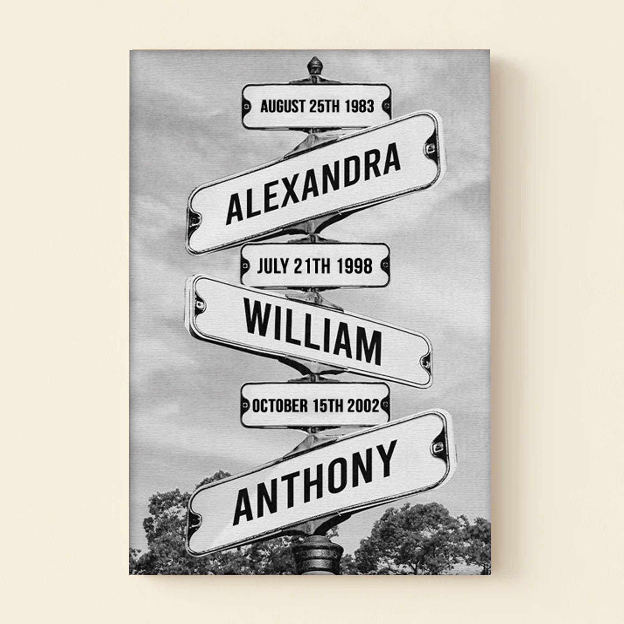 mock3_9e617c8f 3b65 4495 9f3a bd43181953ec