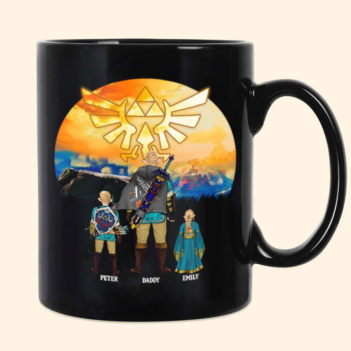 mock3_a1f536d6 0611 459e b3c0 8c28cb6301a5