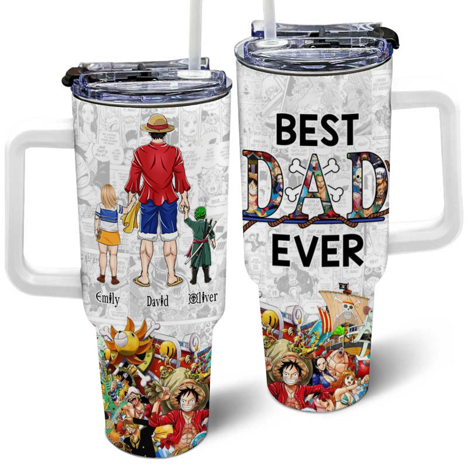 mock3_a91720df 2cb0 40f1 a83d ae086412ce54