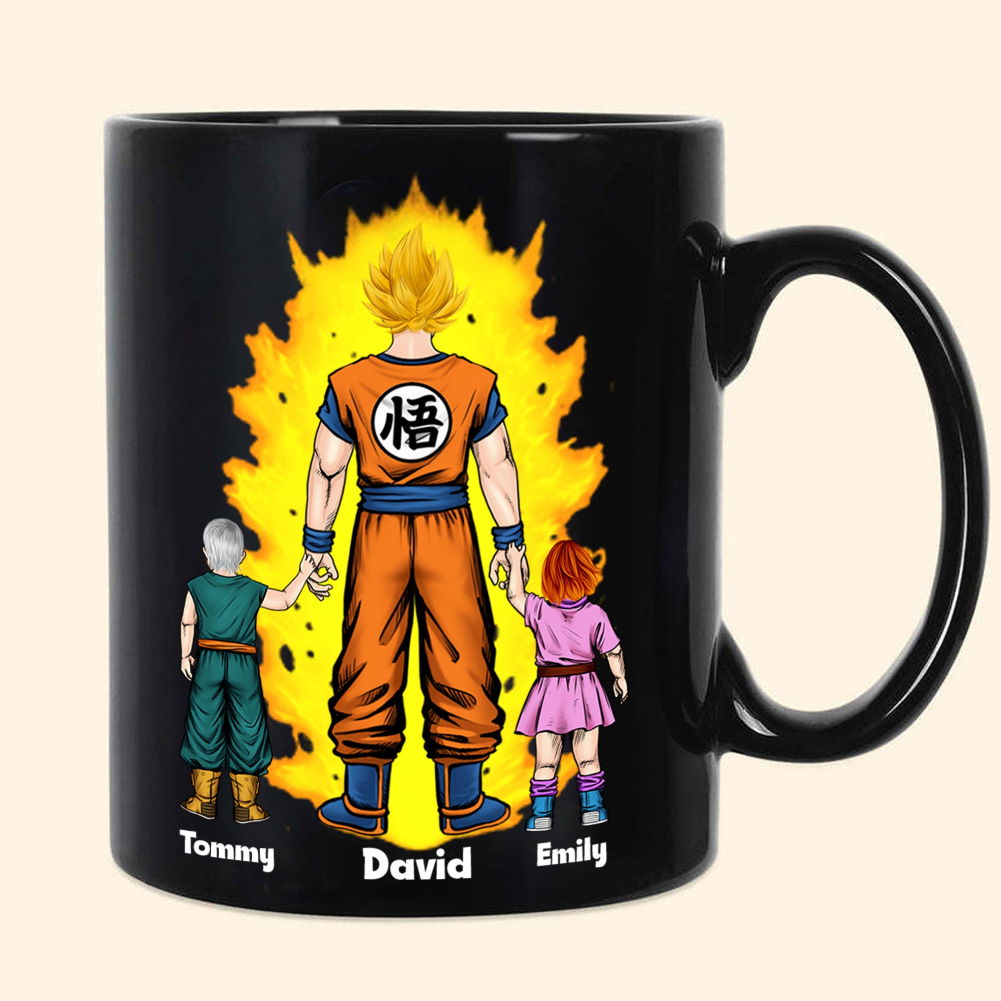 mock3_c3cb605f 2b34 4c7c 908a 0e2ce971c88b