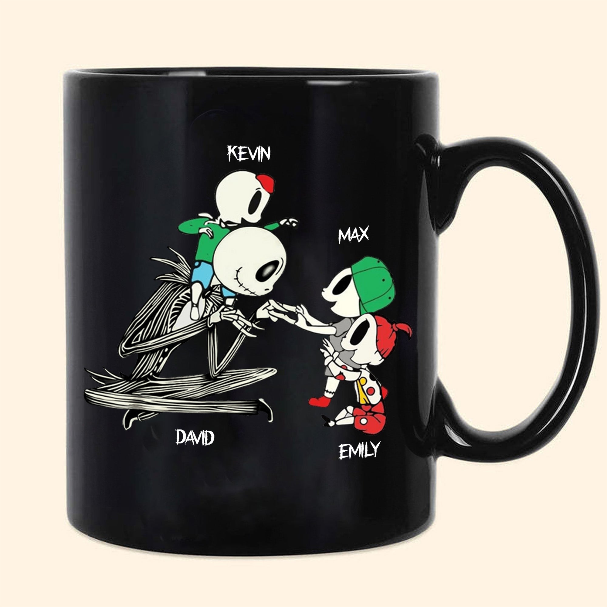 mock3_c45c7244 ee72 4d7c b813 adb3992d07dc